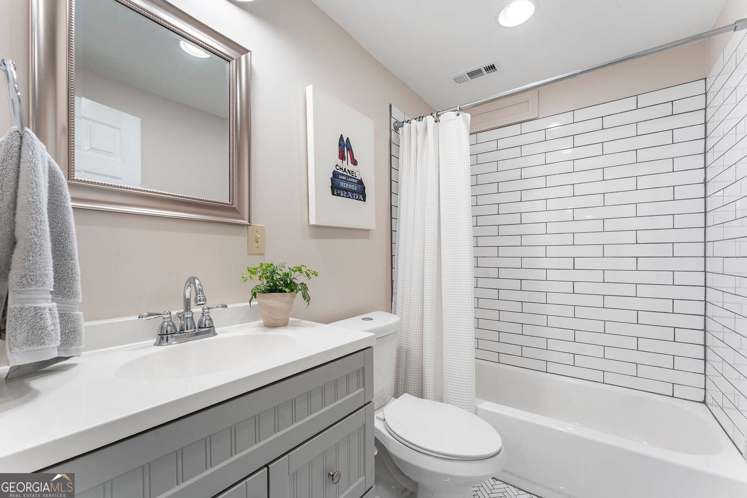2719 Cravey Drive Atlanta - 48