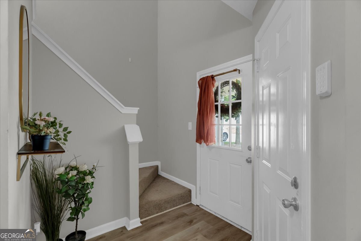 6820 Gallant Circle Mableton - 16