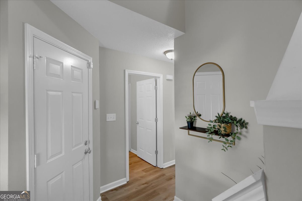 6820 Gallant Circle Mableton - 17