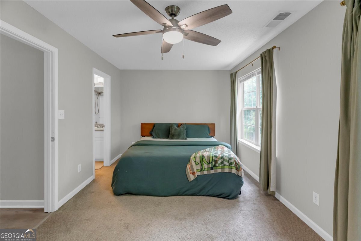 6820 Gallant Circle Mableton - 20