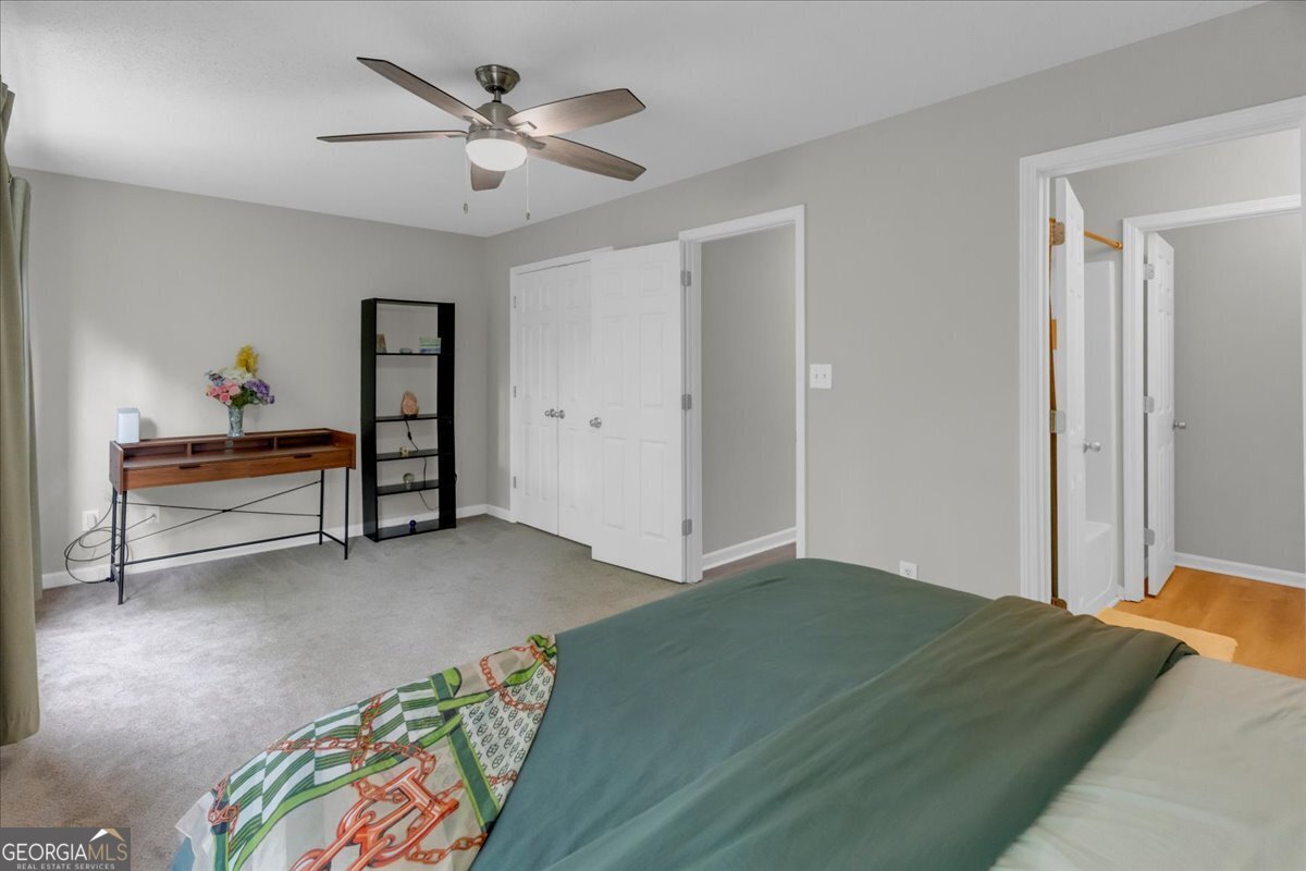 6820 Gallant Circle Mableton - 22
