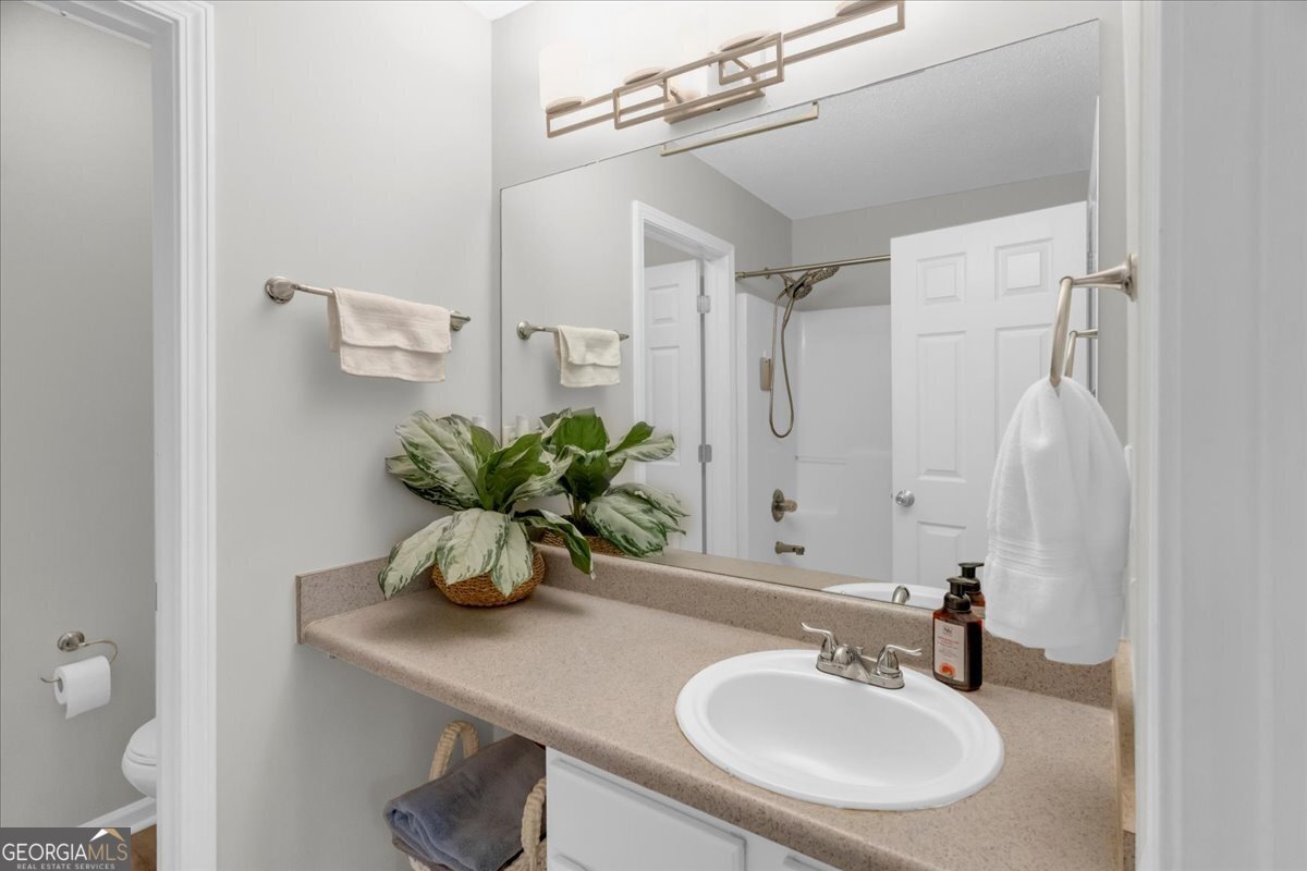 6820 Gallant Circle Mableton - 24