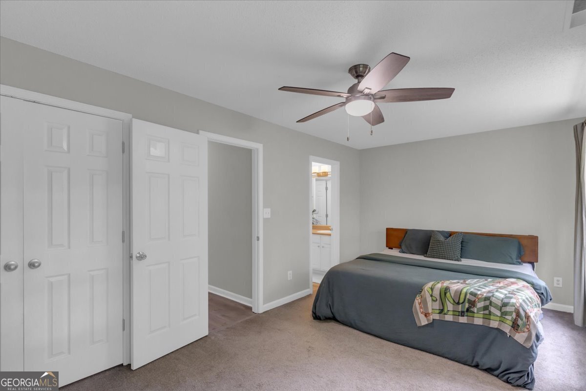 6820 Gallant Circle Mableton - 25