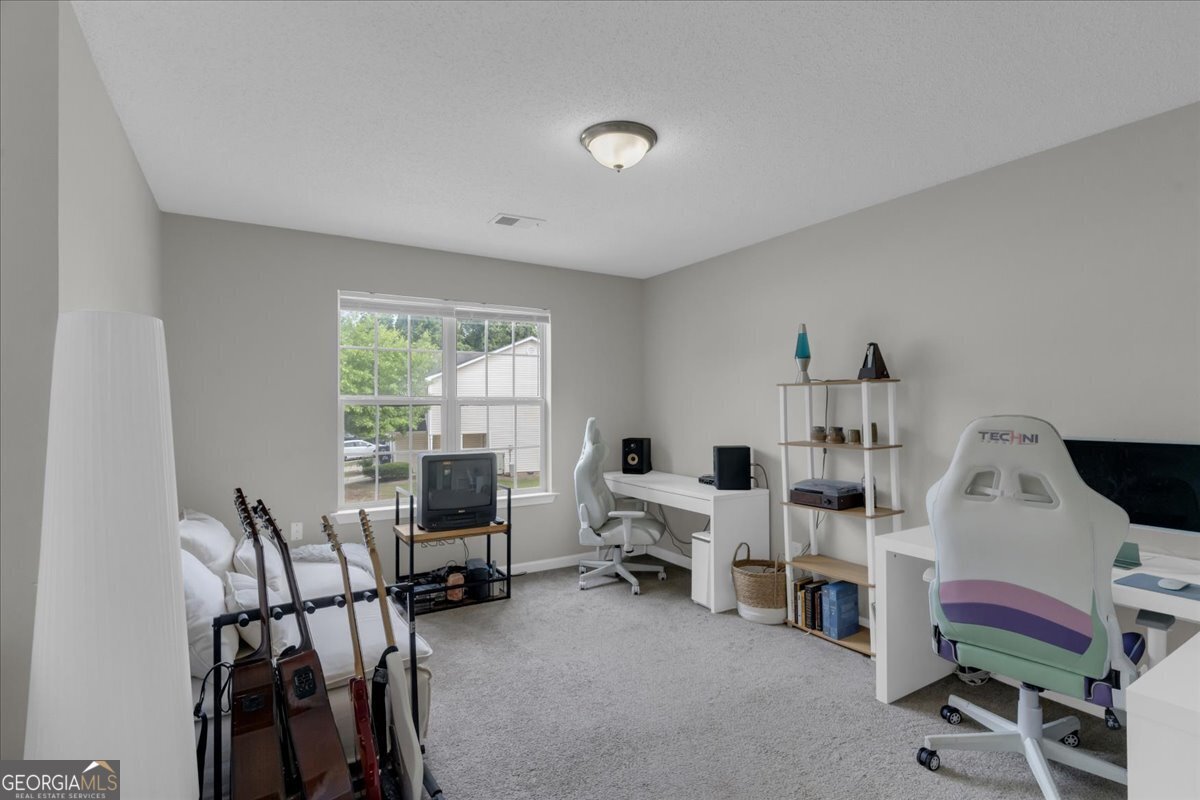 6820 Gallant Circle Mableton - 26