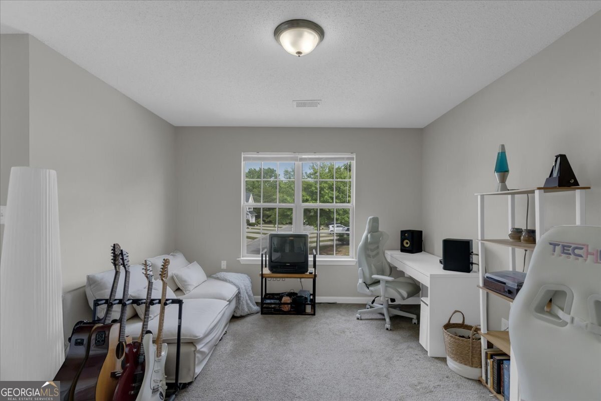 6820 Gallant Circle Mableton - 27