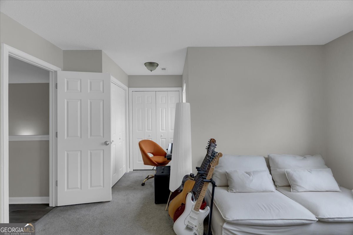 6820 Gallant Circle Mableton - 28