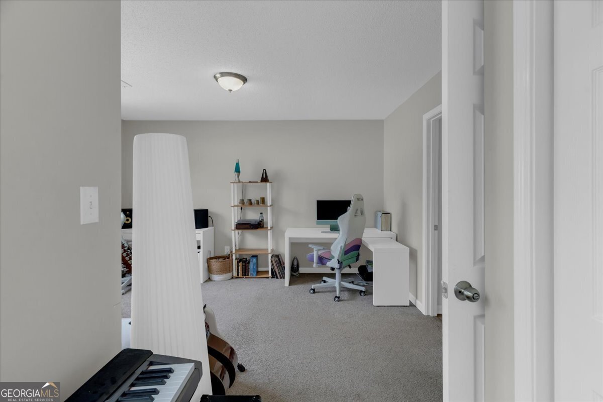 6820 Gallant Circle Mableton - 30