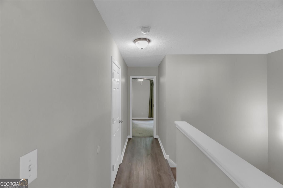 6820 Gallant Circle Mableton - 31