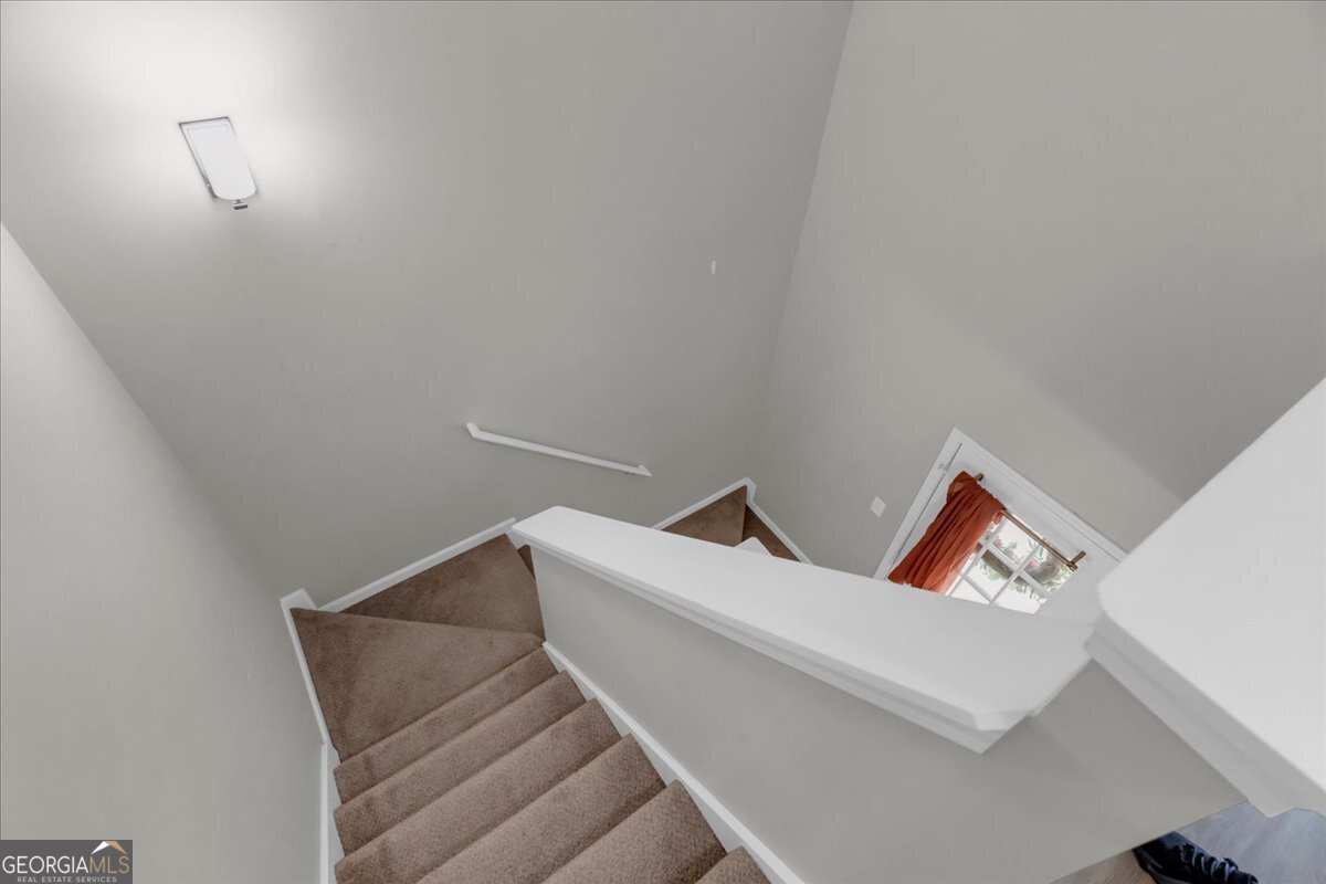 6820 Gallant Circle Mableton - 32