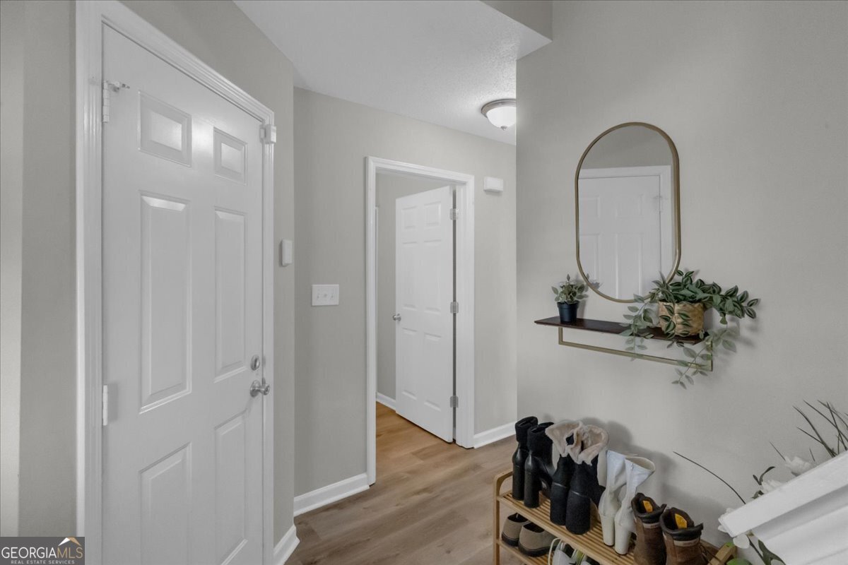 6820 Gallant Circle Mableton - 4