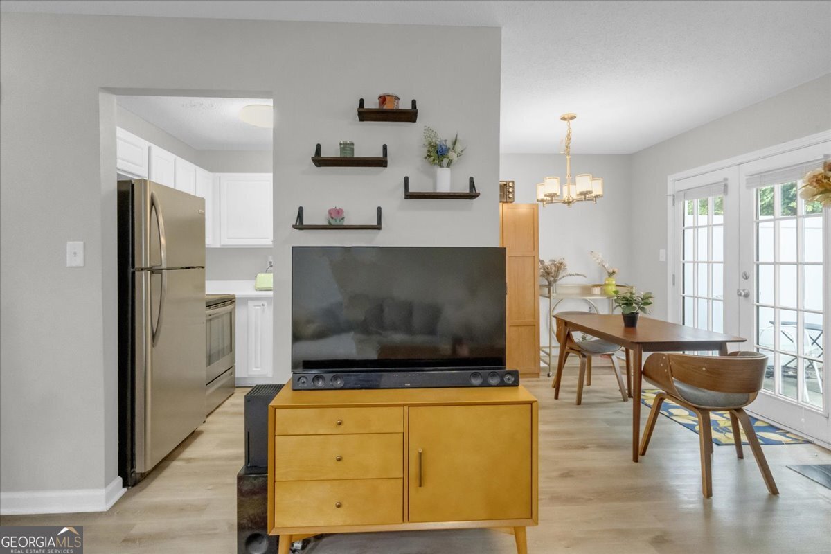 6820 Gallant Circle Mableton - 8