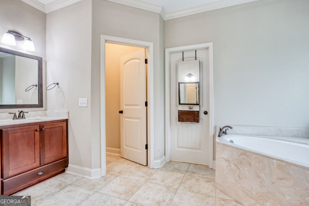 90 Bowridge Drive Richmond Hill - 12
