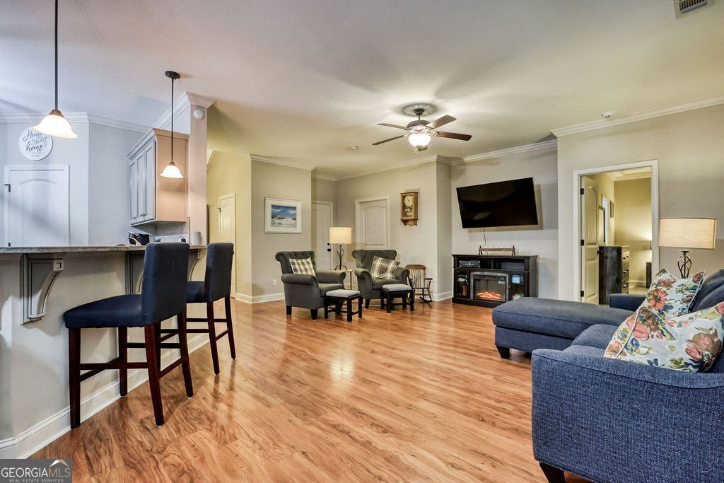 90 Bowridge Drive Richmond Hill - 20