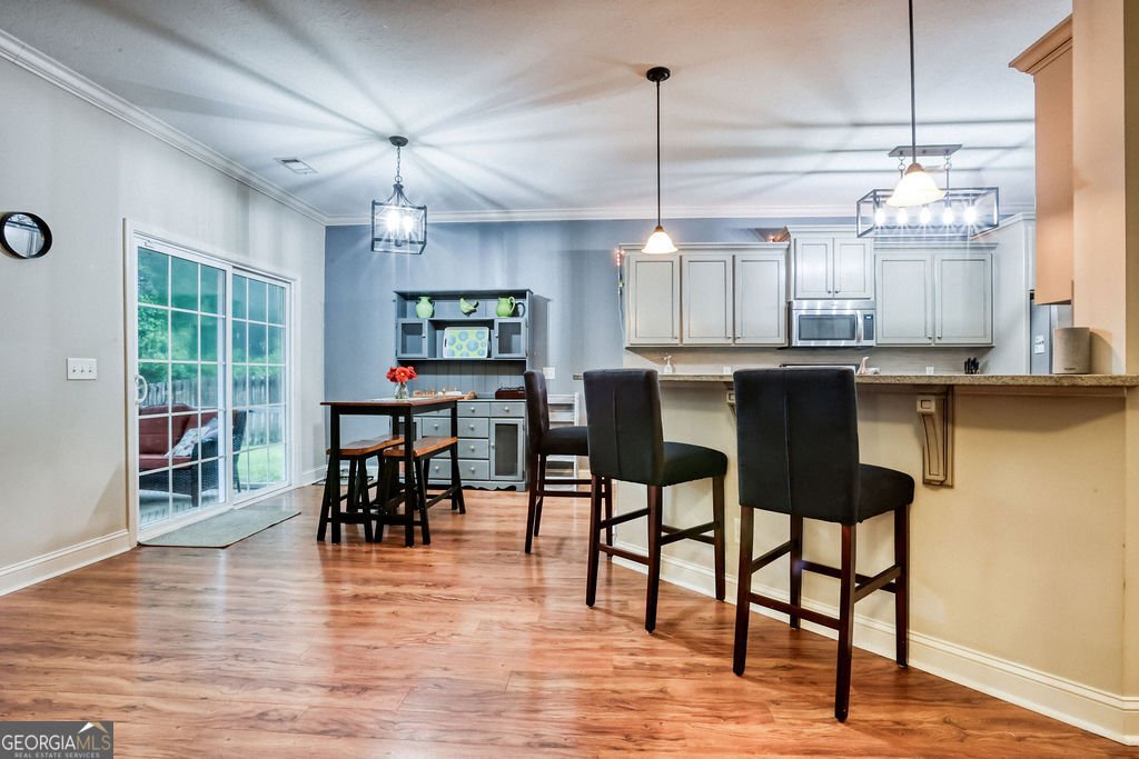 90 Bowridge Drive Richmond Hill - 22