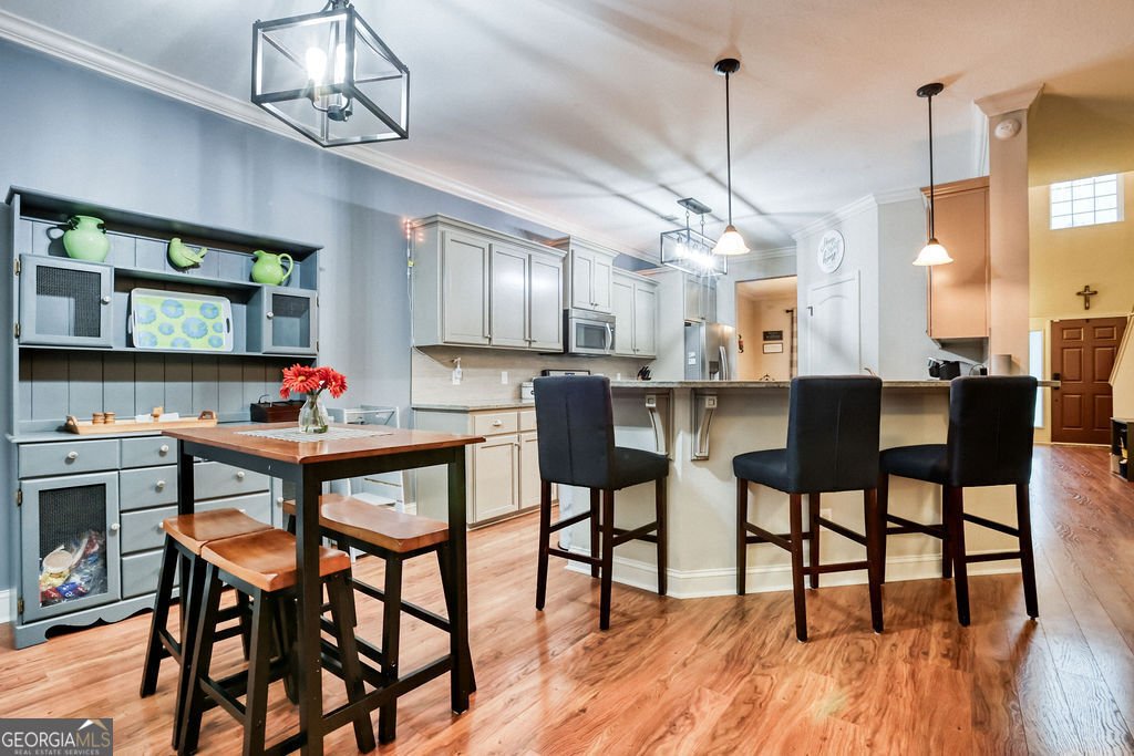 90 Bowridge Drive Richmond Hill - 23