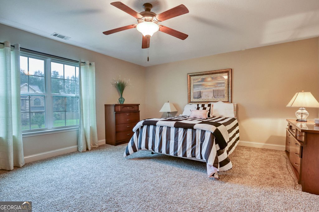 90 Bowridge Drive Richmond Hill - 37