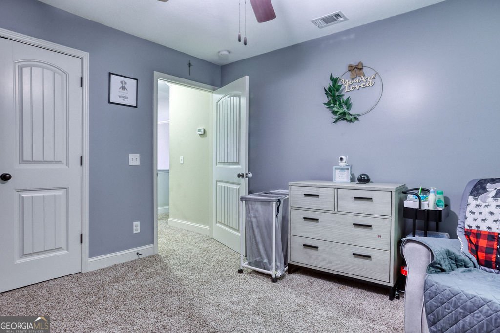 90 Bowridge Drive Richmond Hill - 42