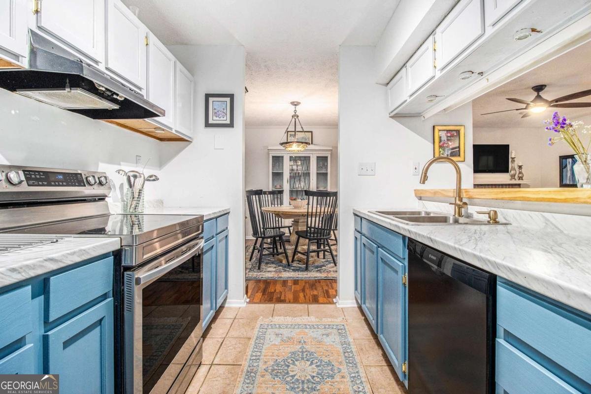318 Tuxworth Circle Decatur - 10