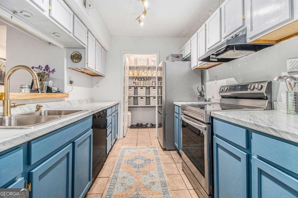 318 Tuxworth Circle Decatur - 11