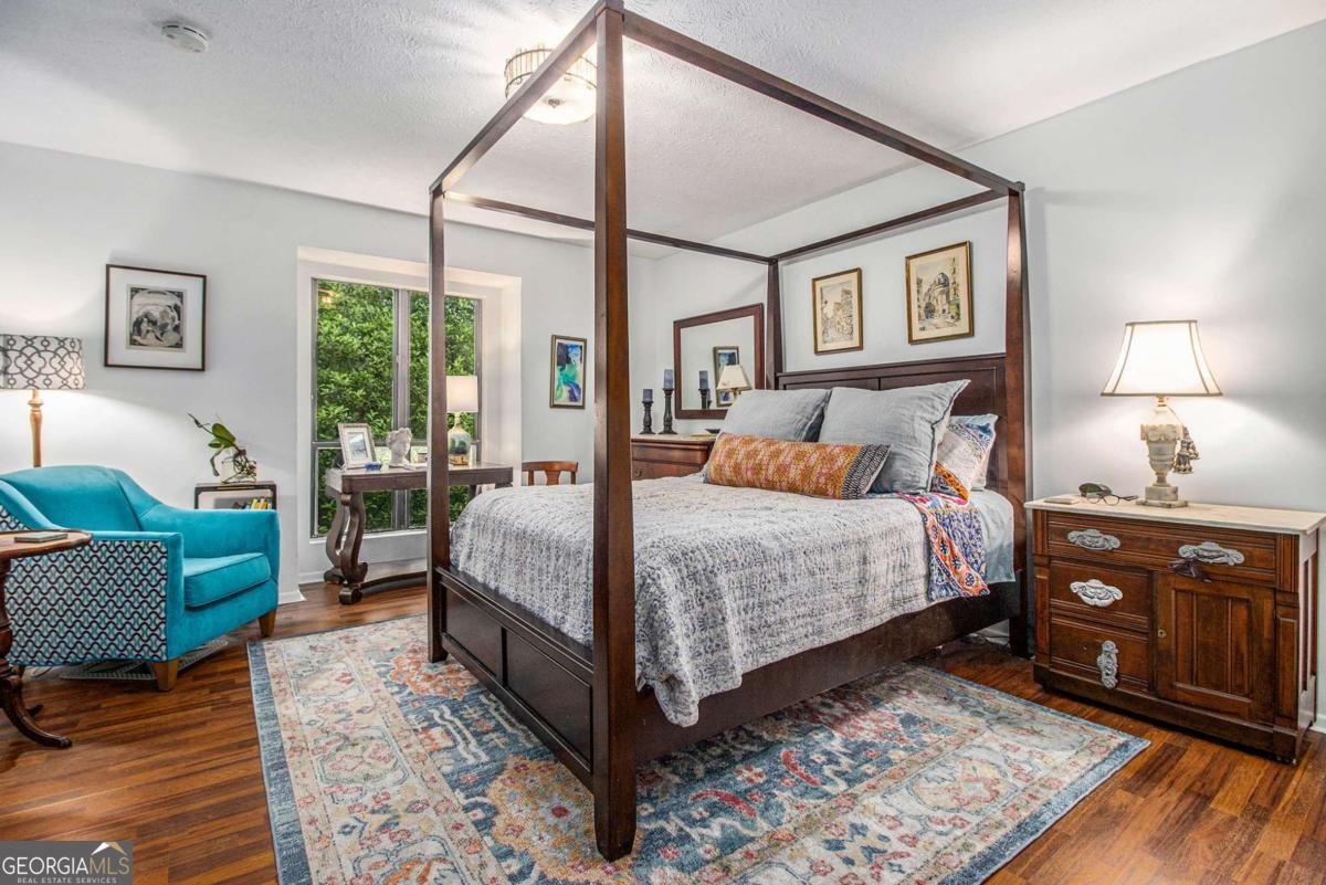 318 Tuxworth Circle Decatur - 12