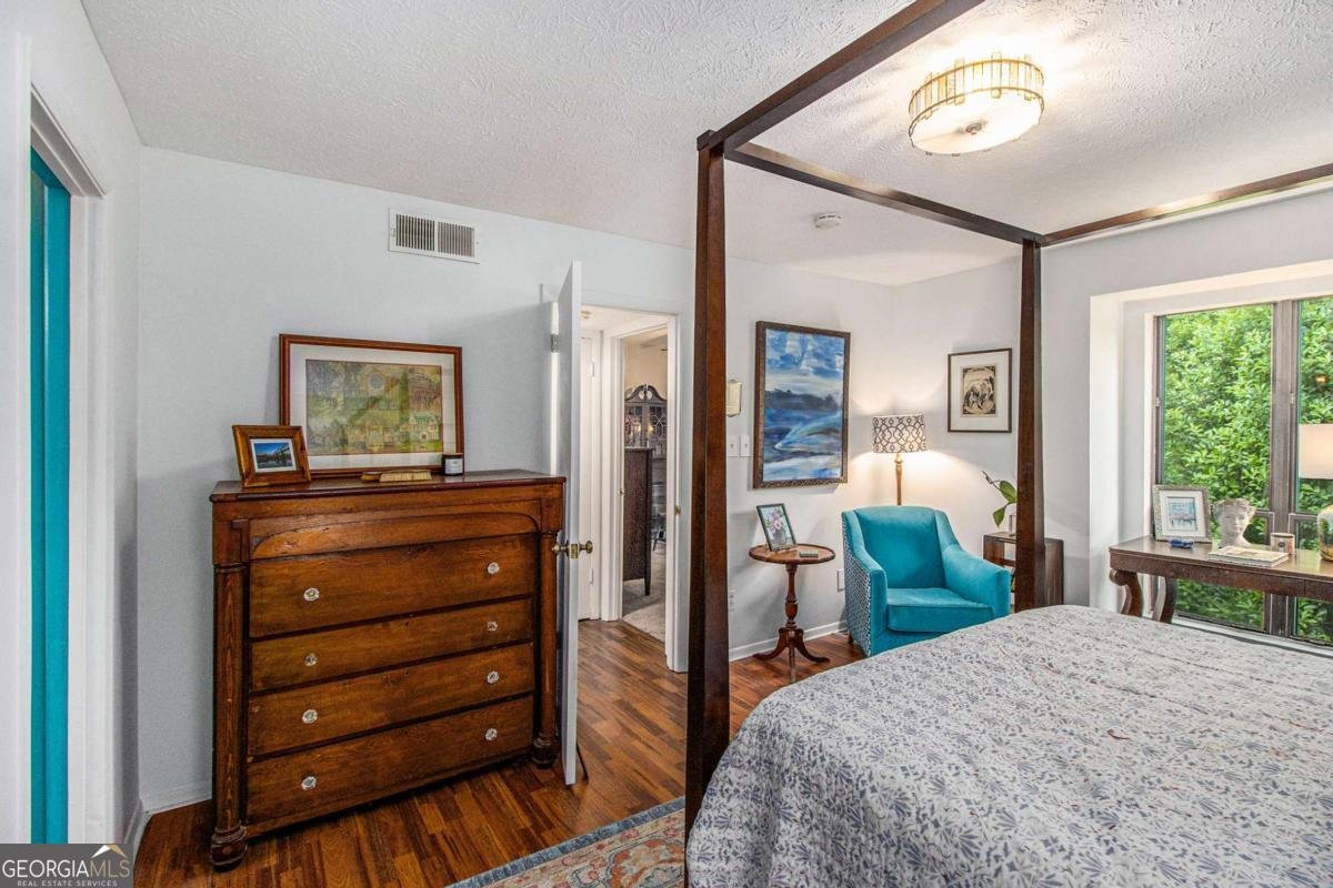 318 Tuxworth Circle Decatur - 13