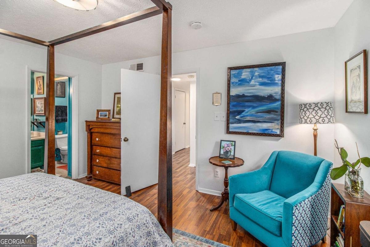 318 Tuxworth Circle Decatur - 14