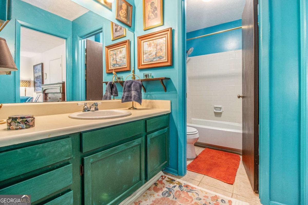 318 Tuxworth Circle Decatur - 15