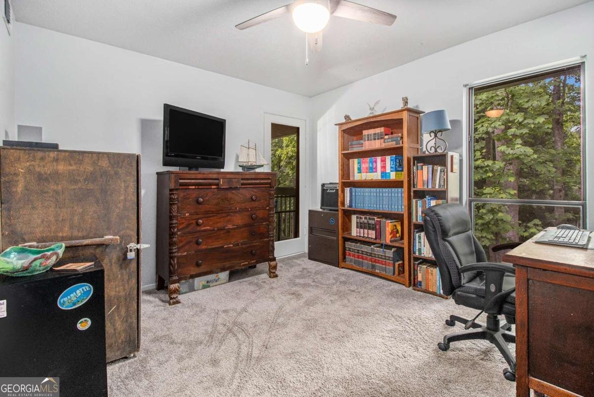 318 Tuxworth Circle Decatur - 19