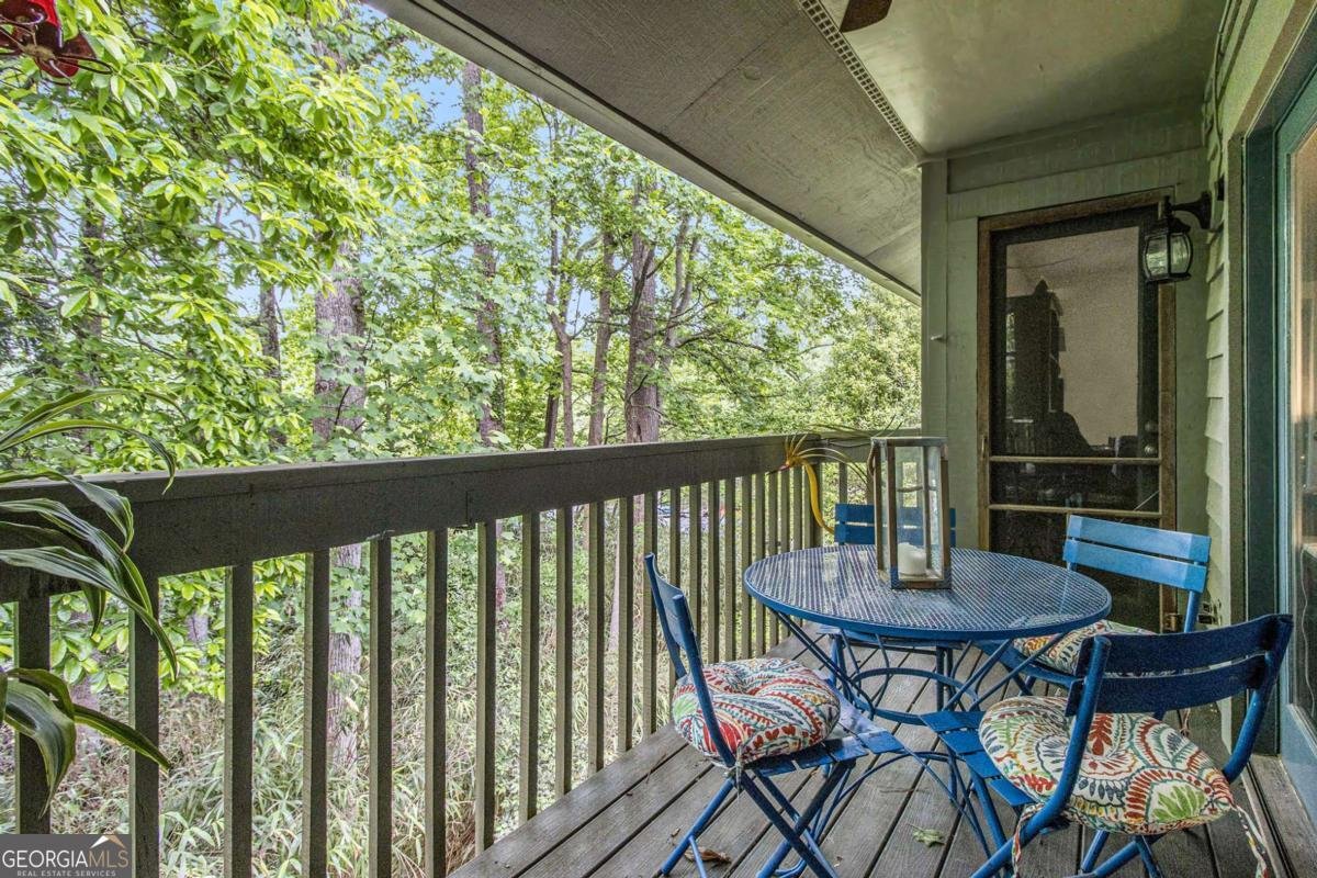 318 Tuxworth Circle Decatur - 2
