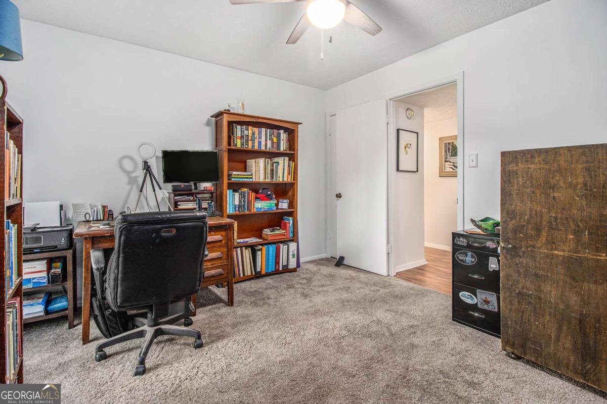 318 Tuxworth Circle Decatur - 20