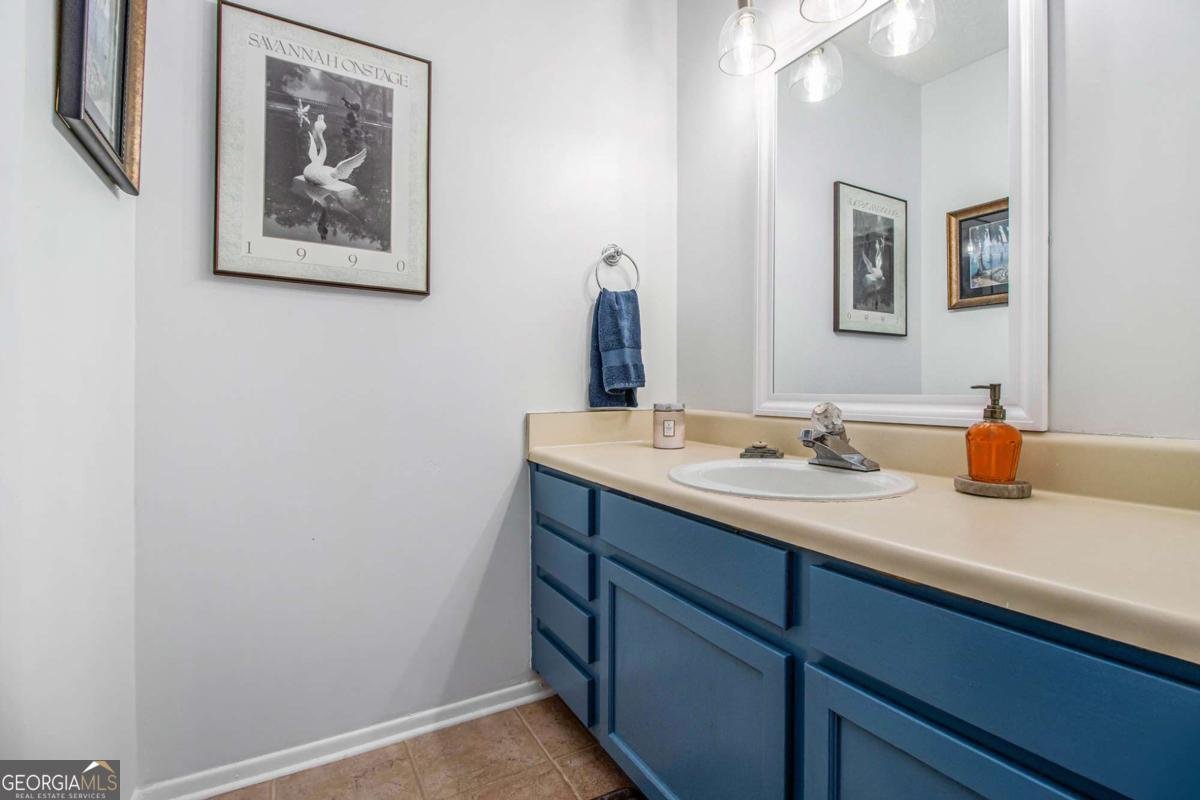 318 Tuxworth Circle Decatur - 21
