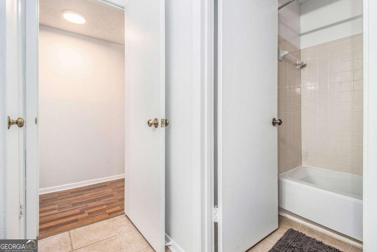 318 Tuxworth Circle Decatur - 22