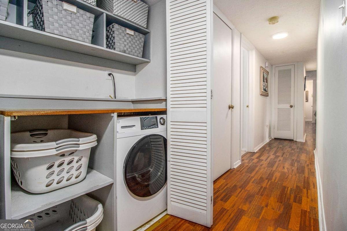 318 Tuxworth Circle Decatur - 23