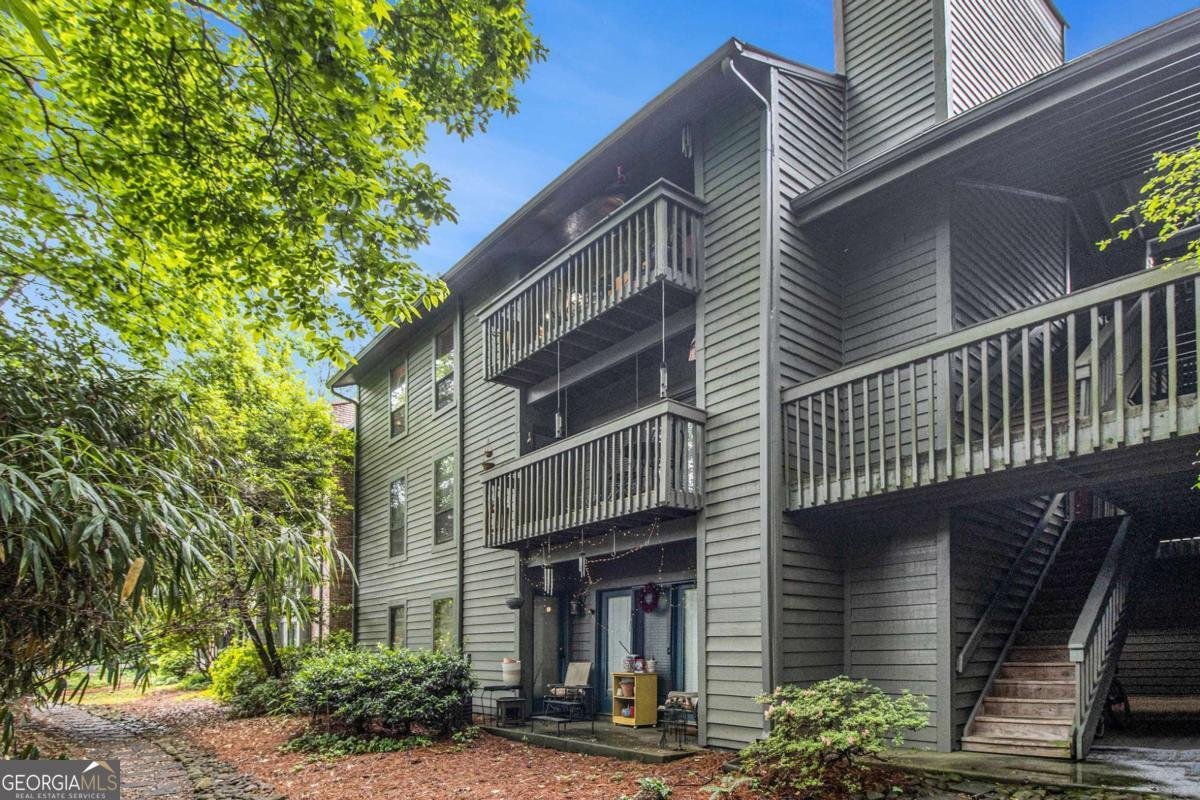 318 Tuxworth Circle Decatur - 24