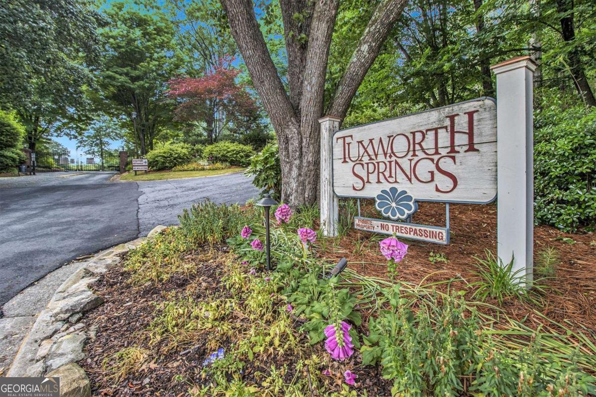 318 Tuxworth Circle Decatur - 25