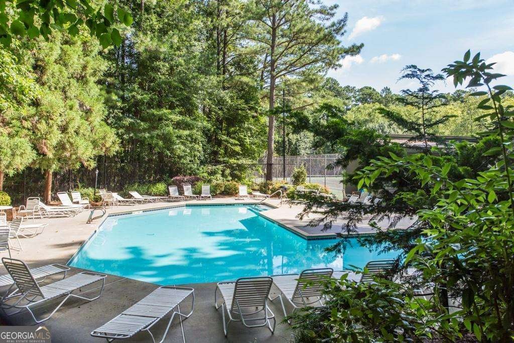 318 Tuxworth Circle Decatur - 26