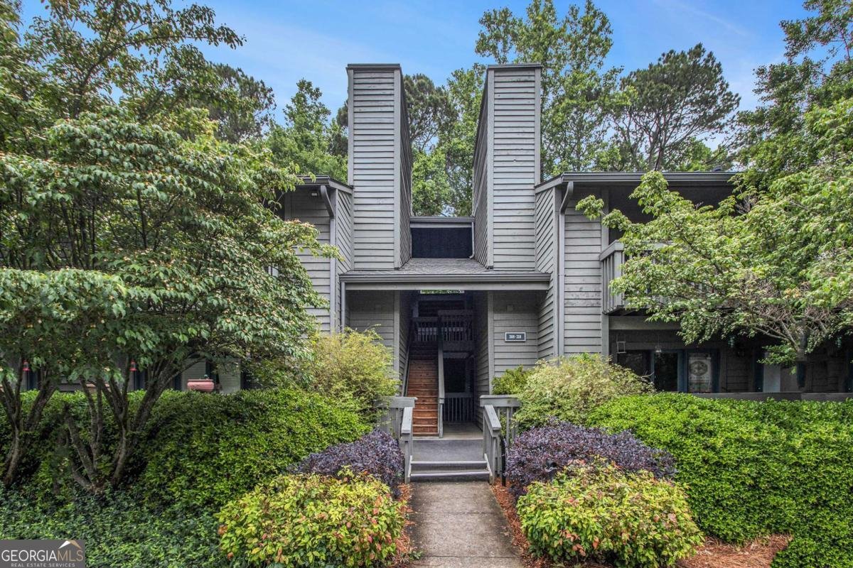 318 Tuxworth Circle Decatur - 27
