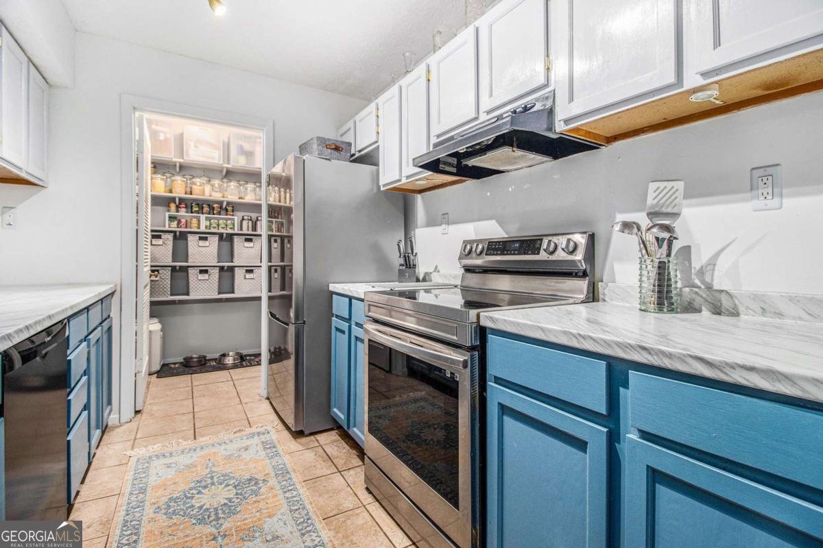318 Tuxworth Circle Decatur - 9
