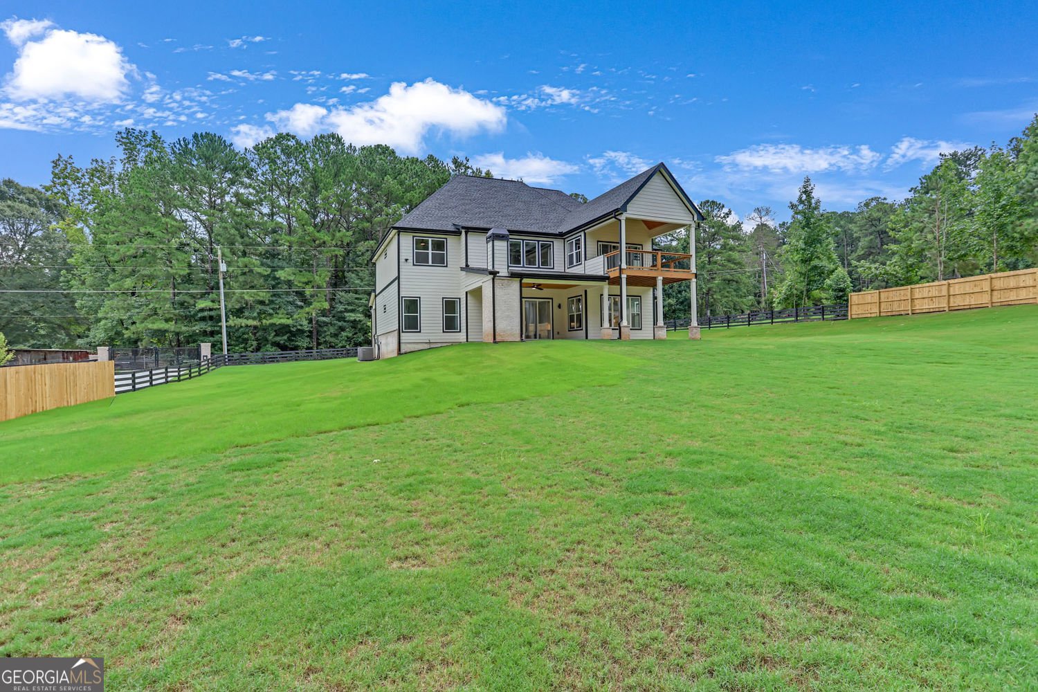 1465 Leach Drive Lawrenceville - 10