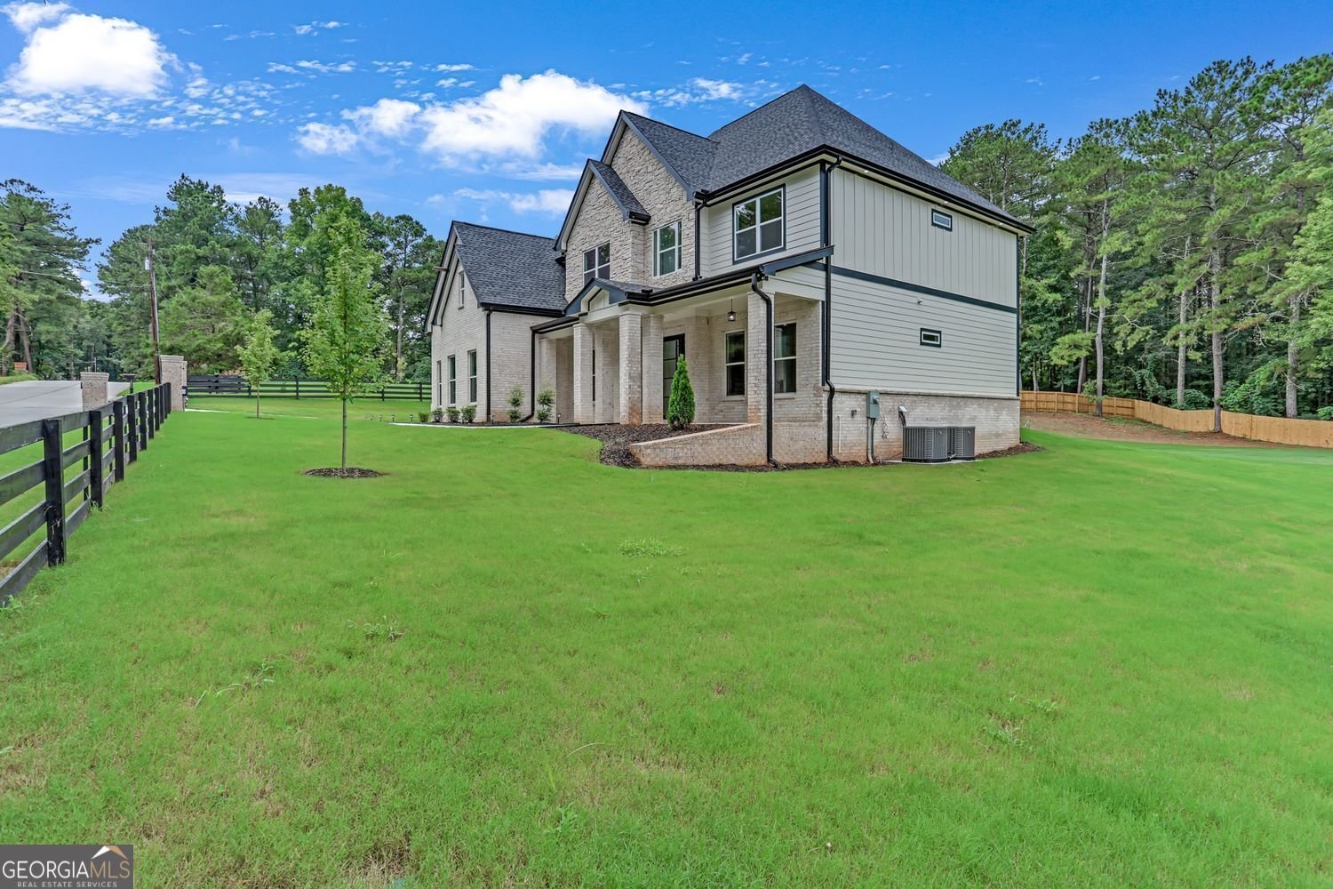 1465 Leach Drive Lawrenceville - 11