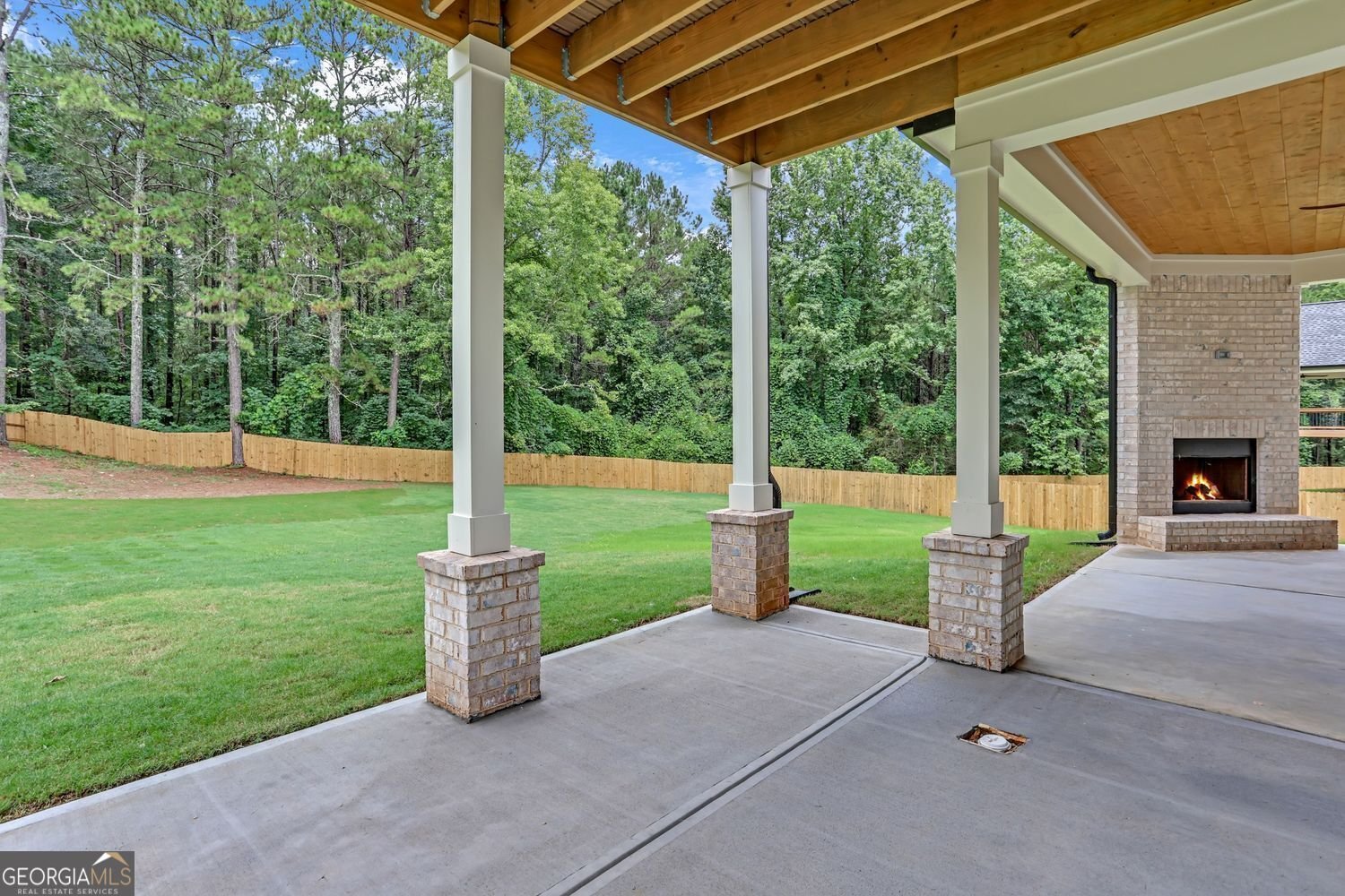 1465 Leach Drive Lawrenceville - 12