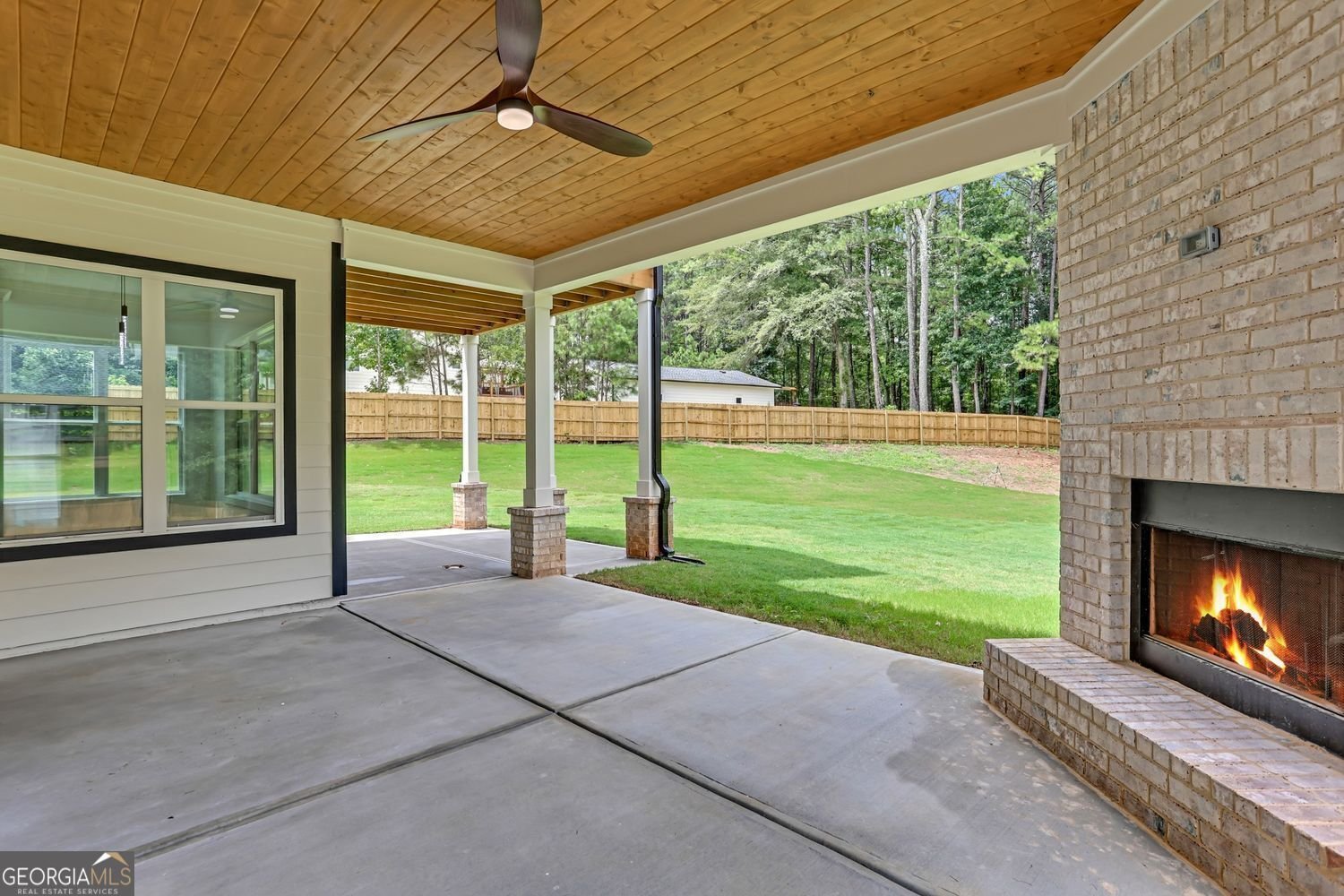 1465 Leach Drive Lawrenceville - 14