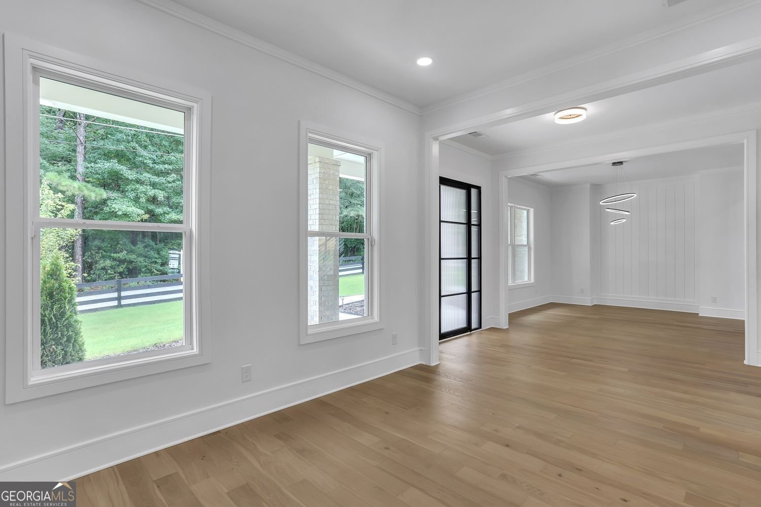 1465 Leach Drive Lawrenceville - 15