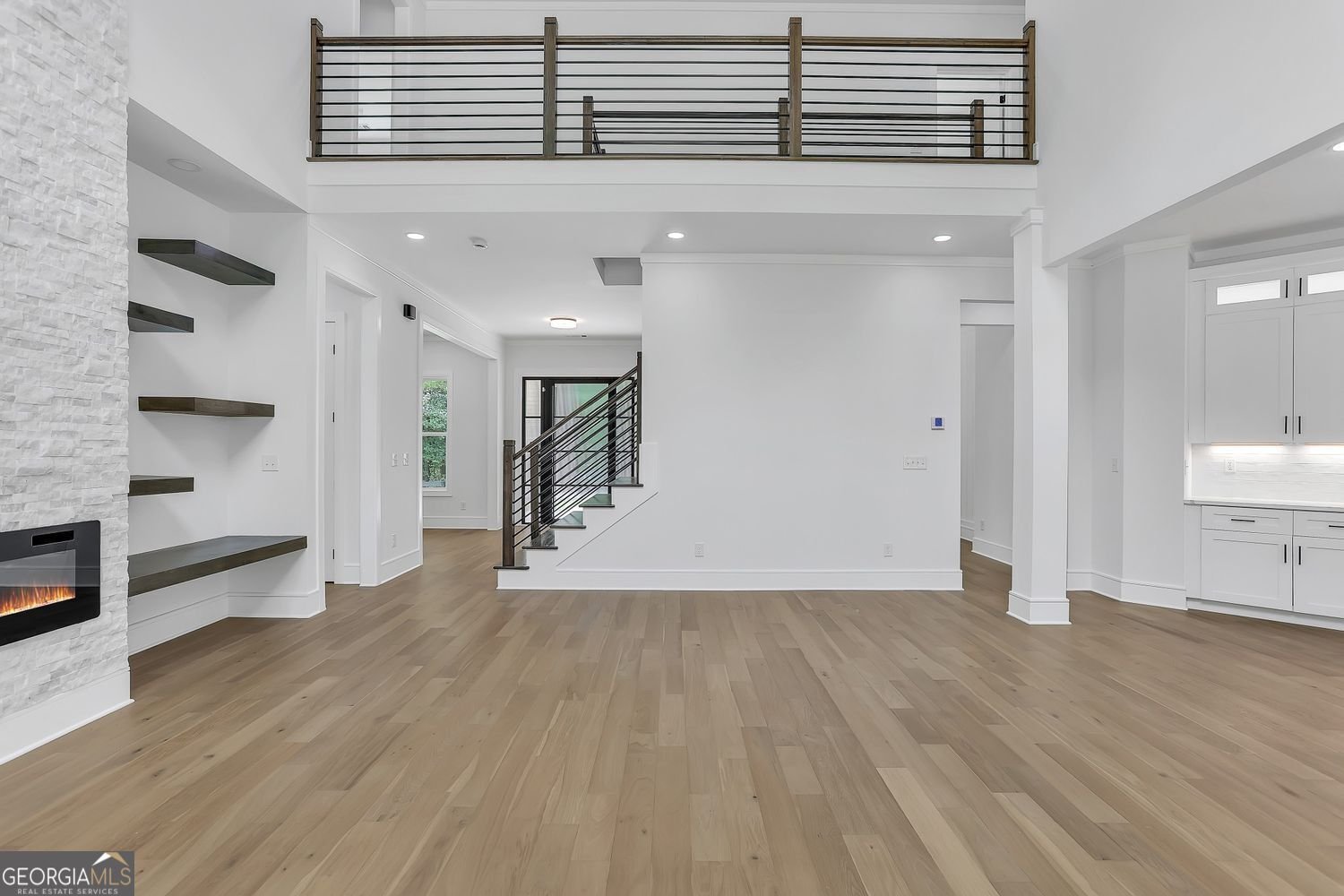1465 Leach Drive Lawrenceville - 16