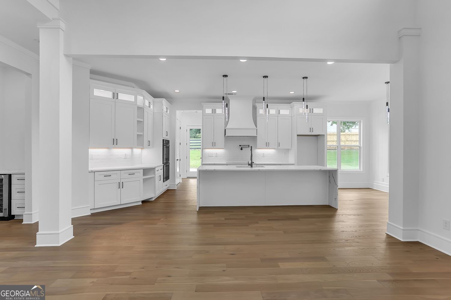 1465 Leach Drive Lawrenceville - 21