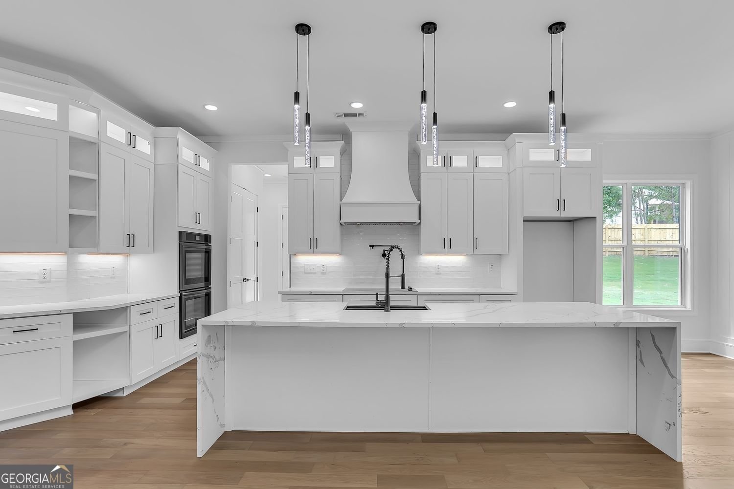 1465 Leach Drive Lawrenceville - 22