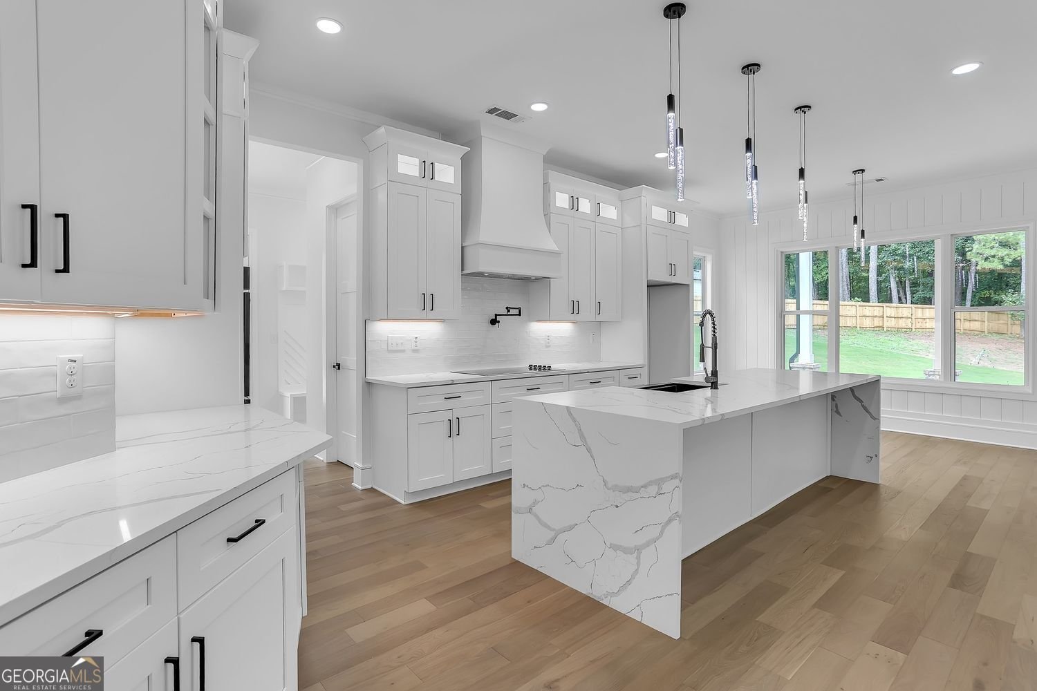 1465 Leach Drive Lawrenceville - 23