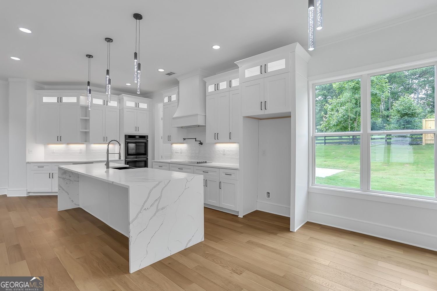 1465 Leach Drive Lawrenceville - 24