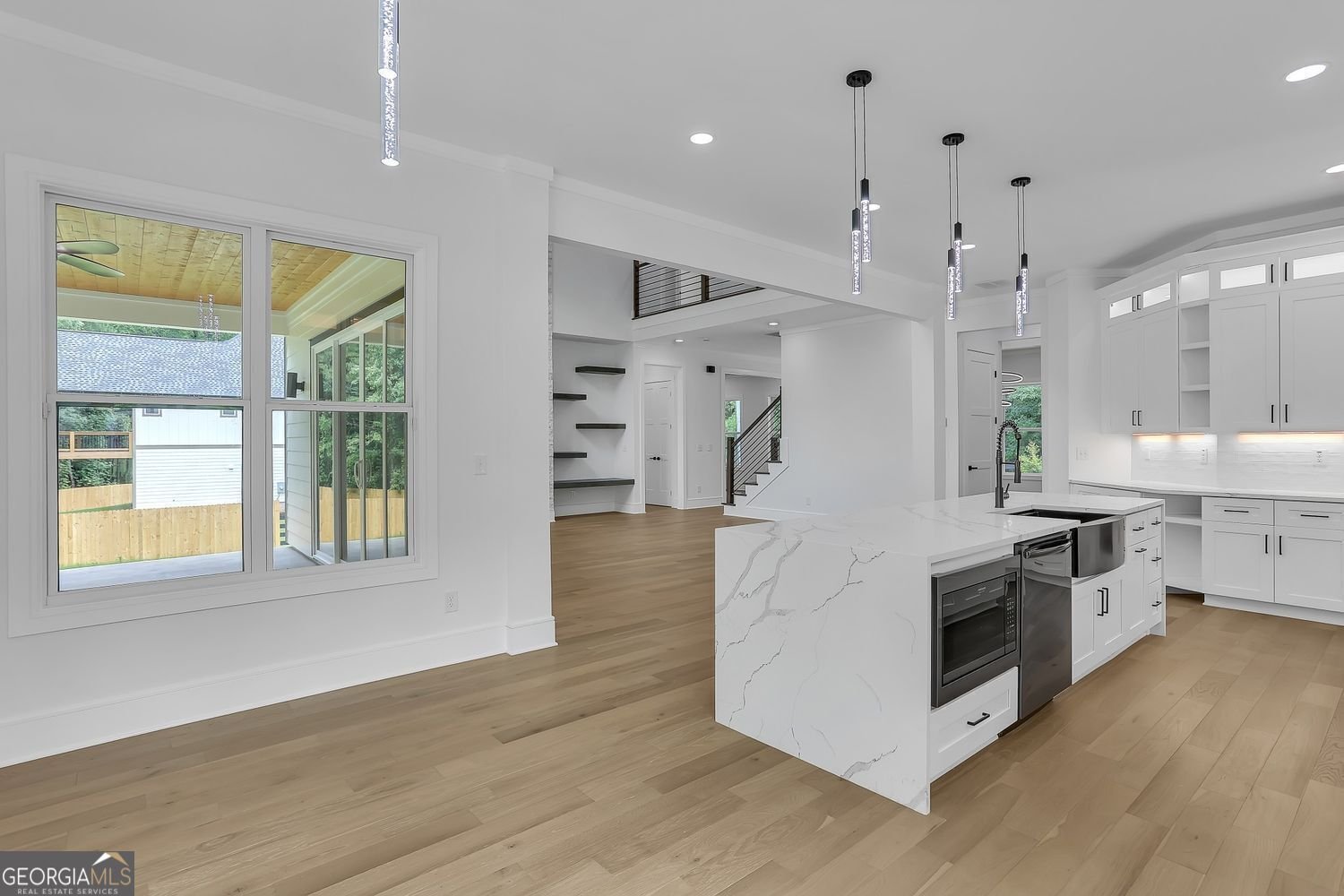 1465 Leach Drive Lawrenceville - 25