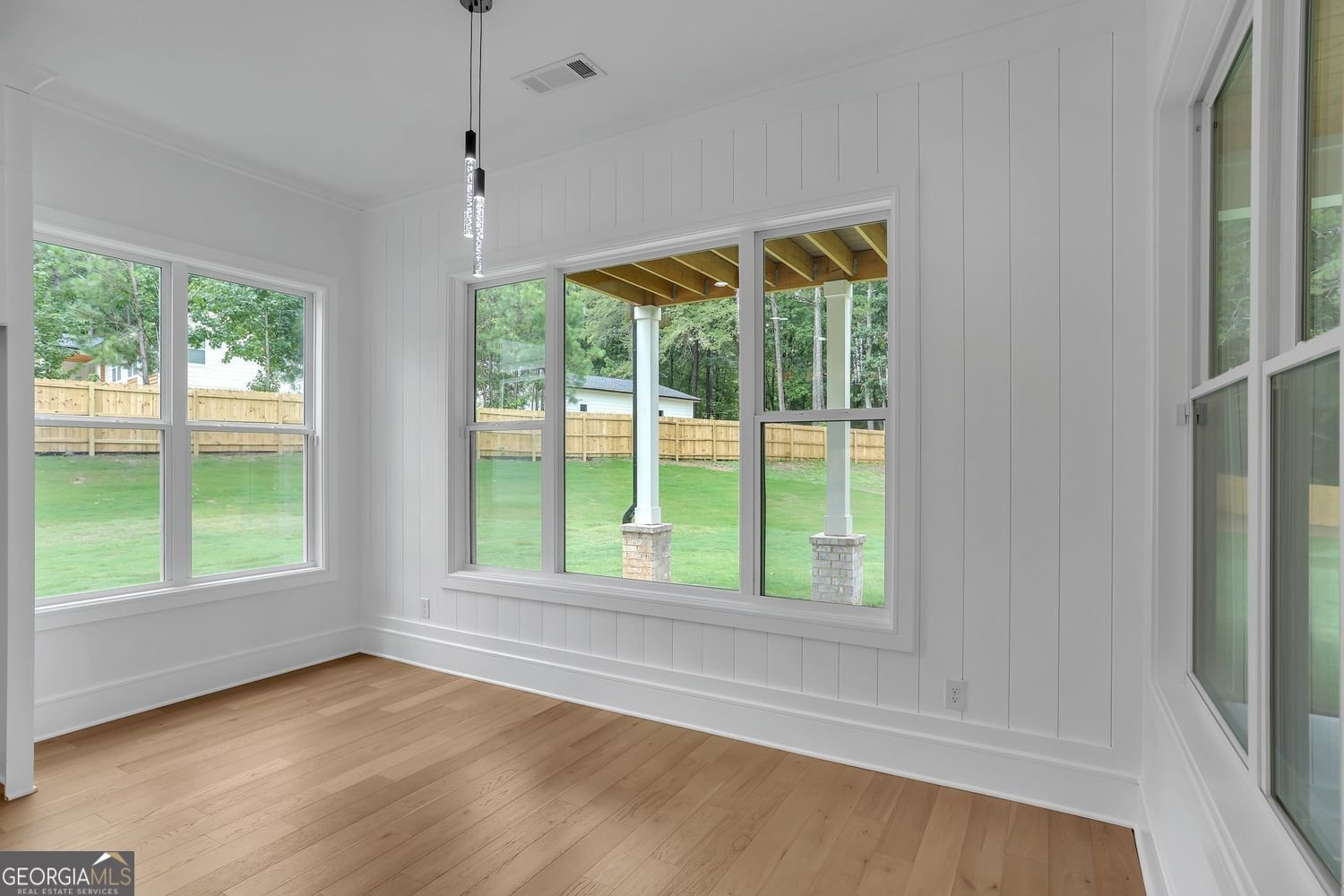 1465 Leach Drive Lawrenceville - 28
